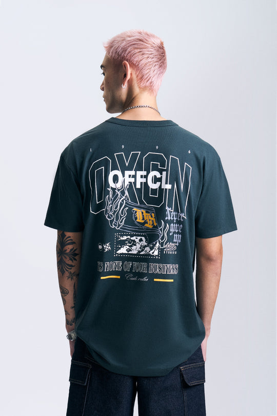 990416-Dark Green (5).jpg