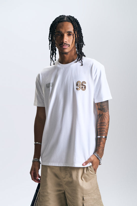 990444-White (1).jpg