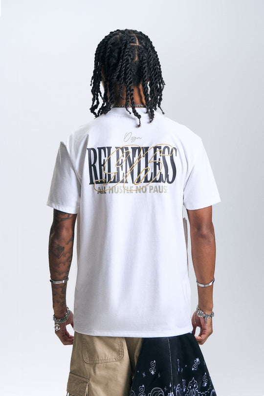 990444-White (2).jpg