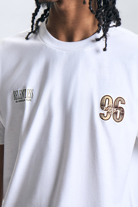 990444-White (3).jpg