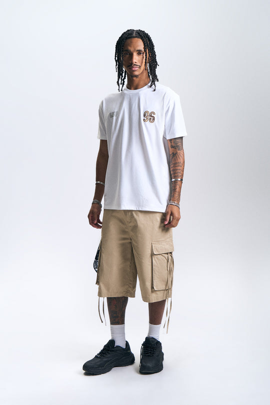 990444-White (4).jpg