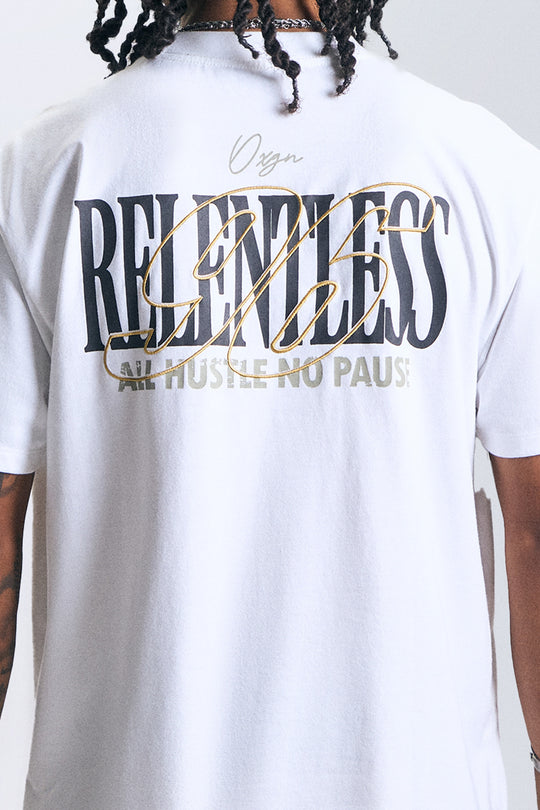 990444-White (5).jpg