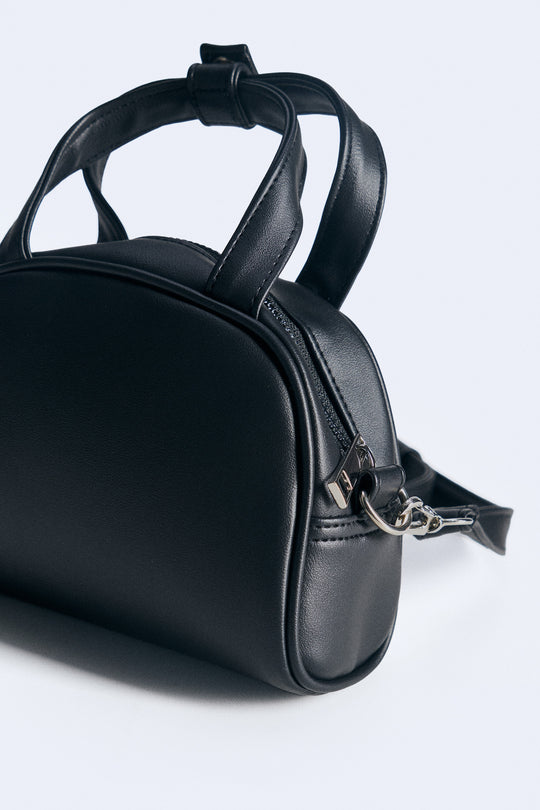 990457-Black (4).jpg