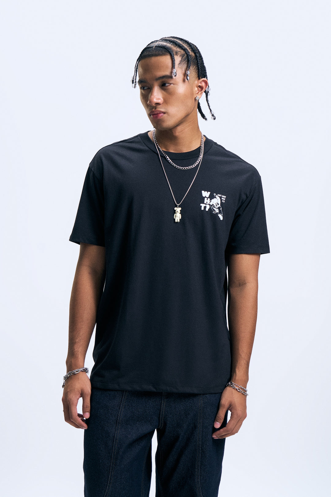 990517-Black (1).jpg