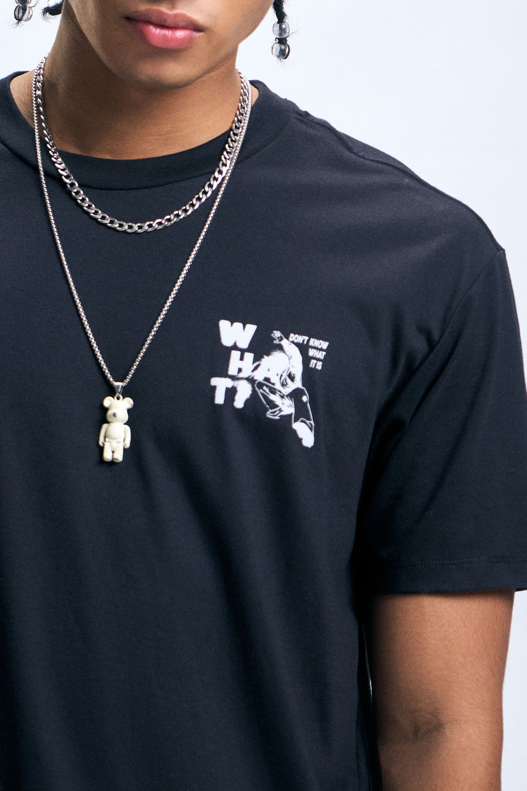 990517-Black (2).jpg