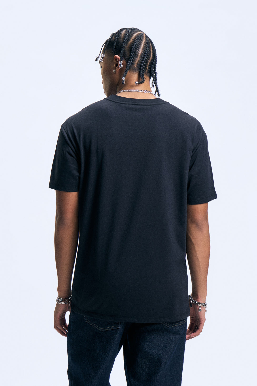 990517-Black (3).jpg