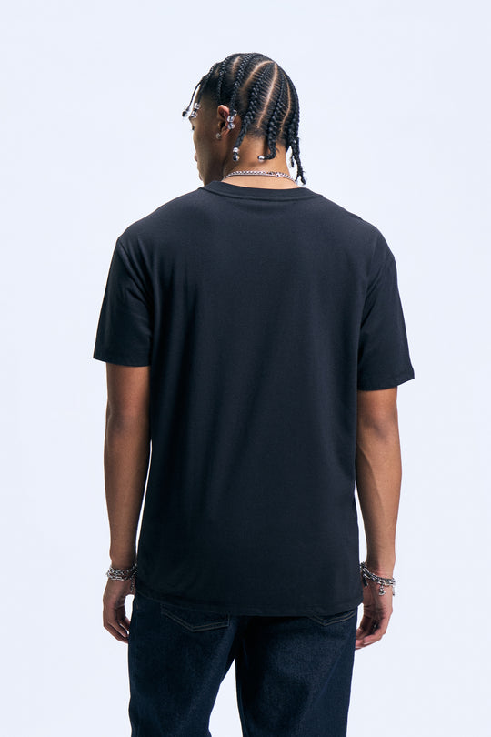 990517-Black (3).jpg