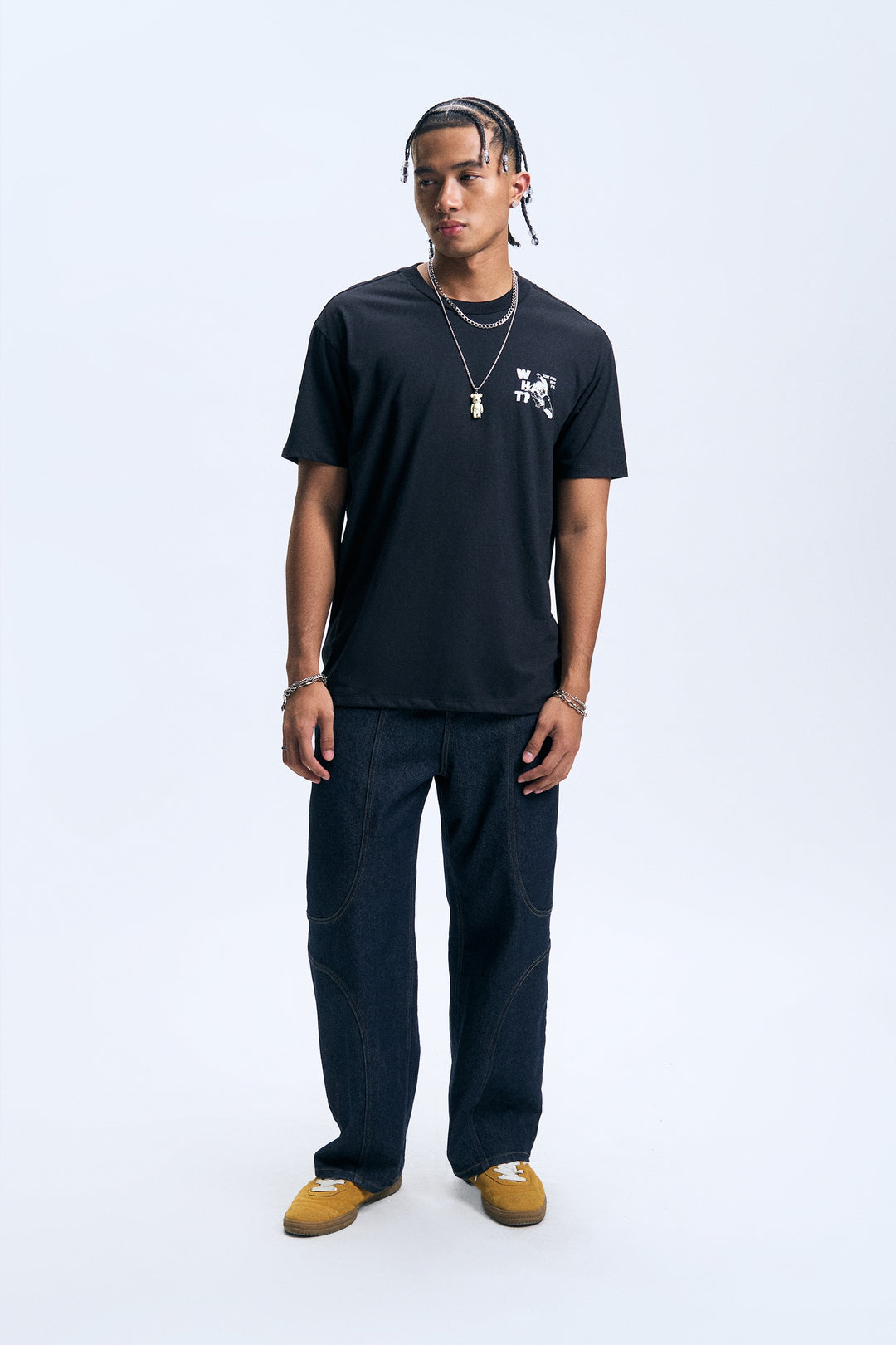 990517-Black (4).jpg