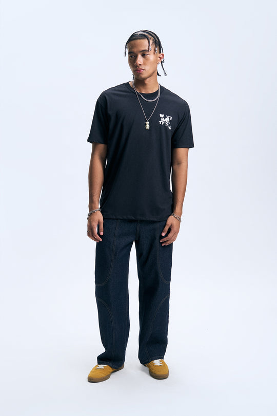 990517-Black (4).jpg