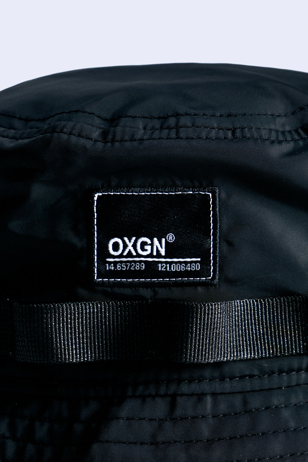 990538-Black (3).jpg