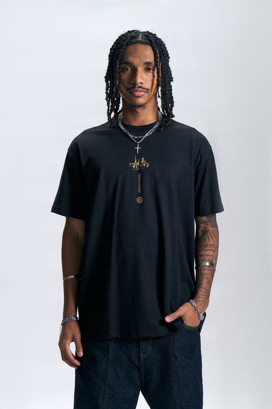 990552-Black (1).jpg