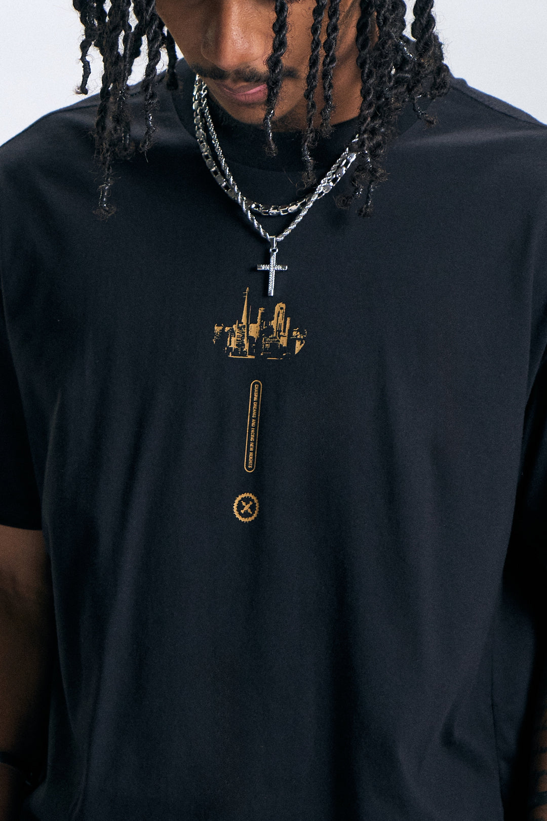 990552-Black (2).jpg