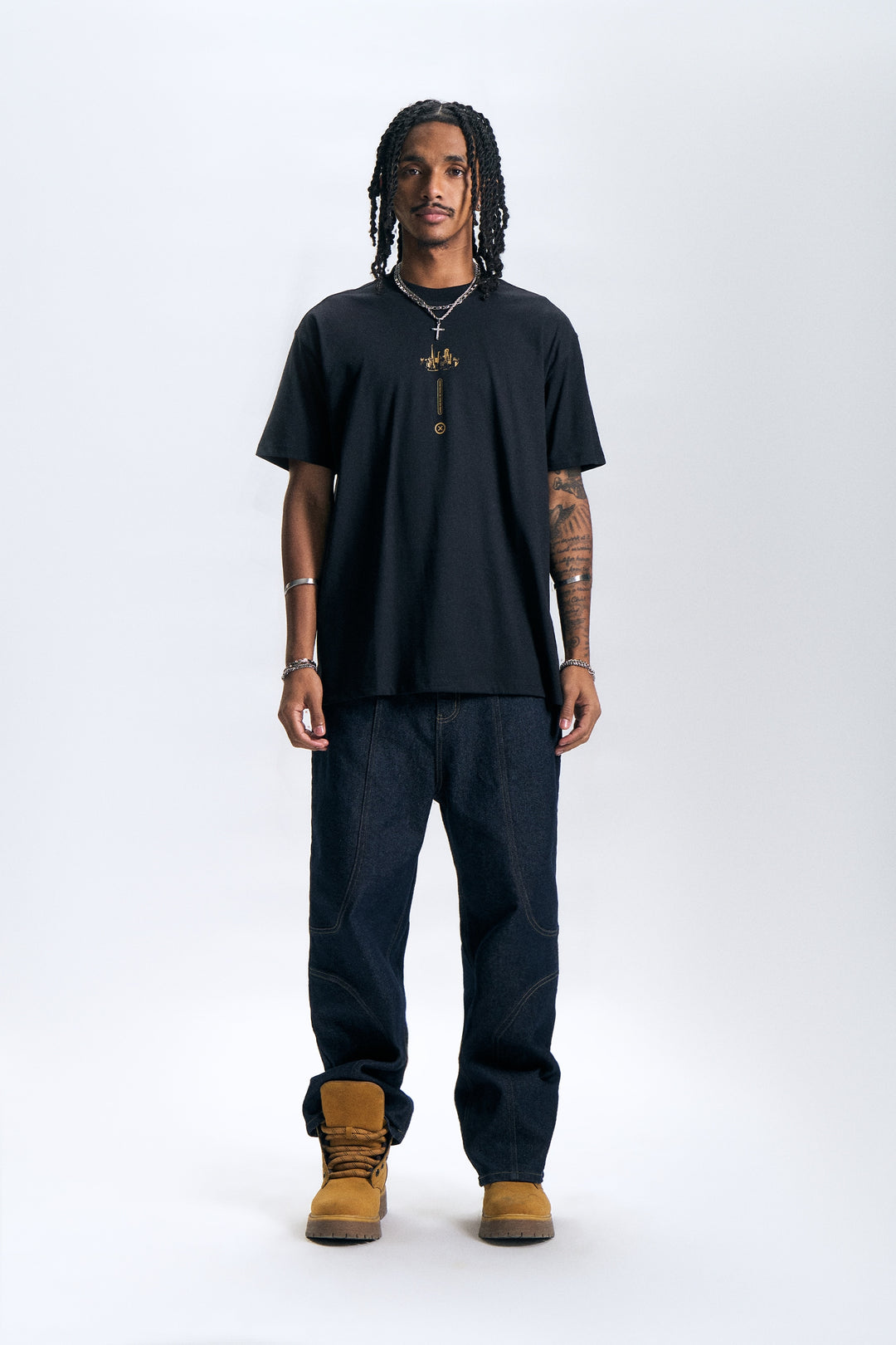 990552-Black (4).jpg