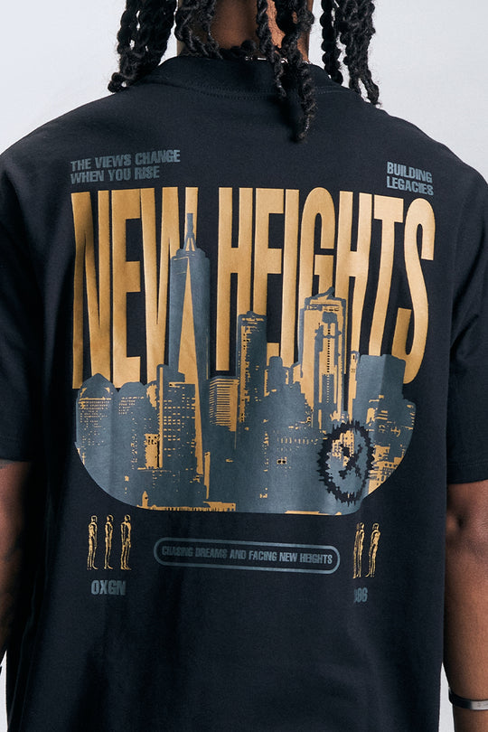 990552-Black (5).jpg