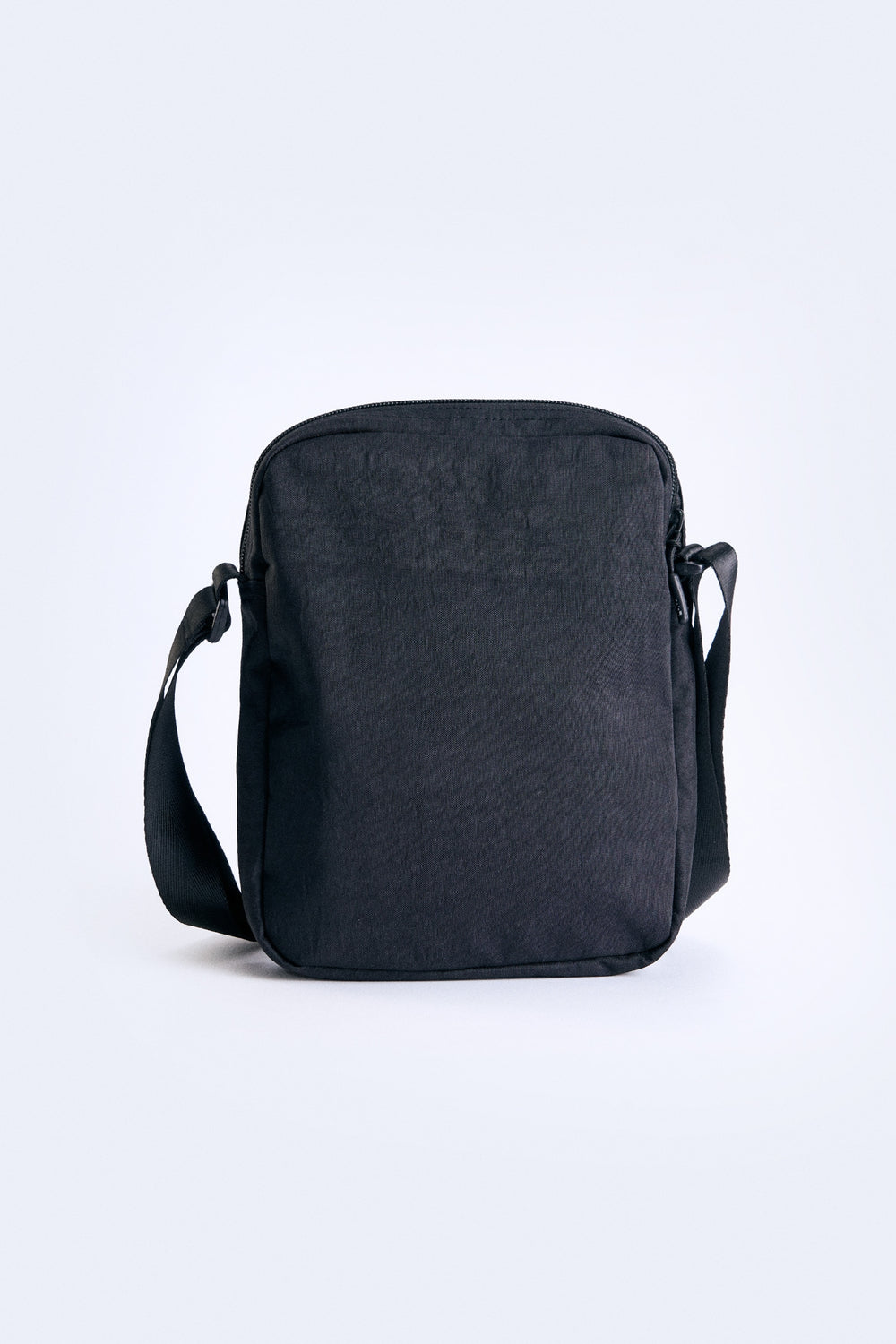990597-Black (4).jpg