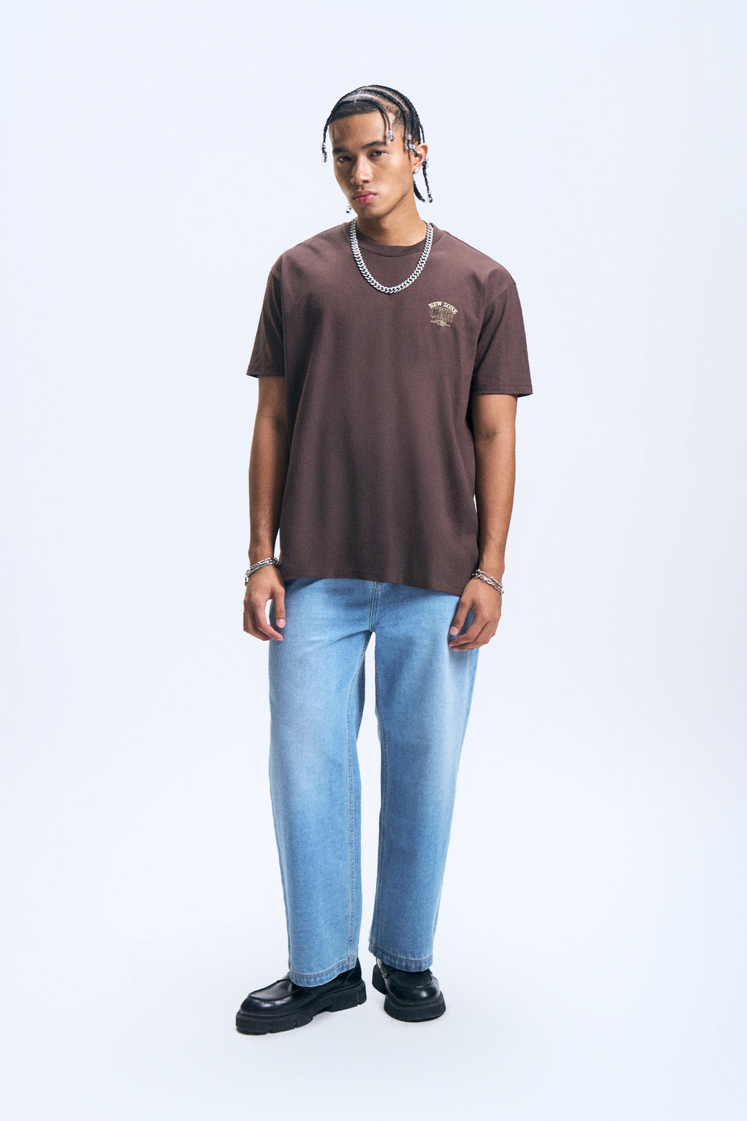 990607-Coffee (1).jpg