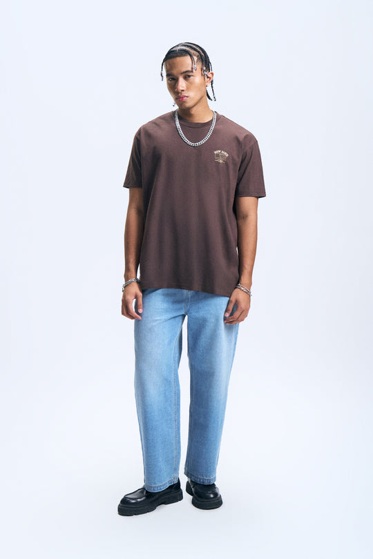 990607-Coffee (1).jpg