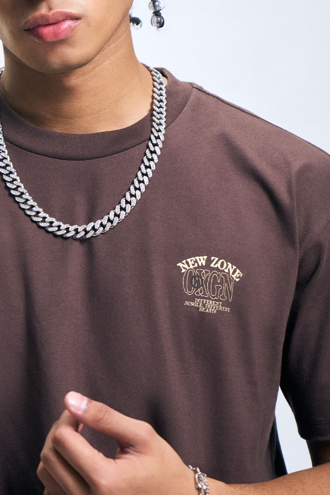 990607-Coffee (2).jpg