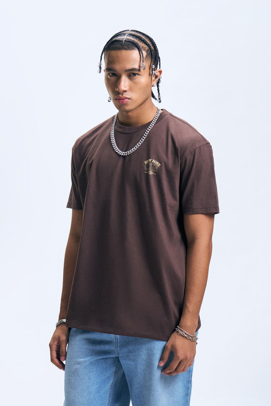 990607-Coffee (3).jpg