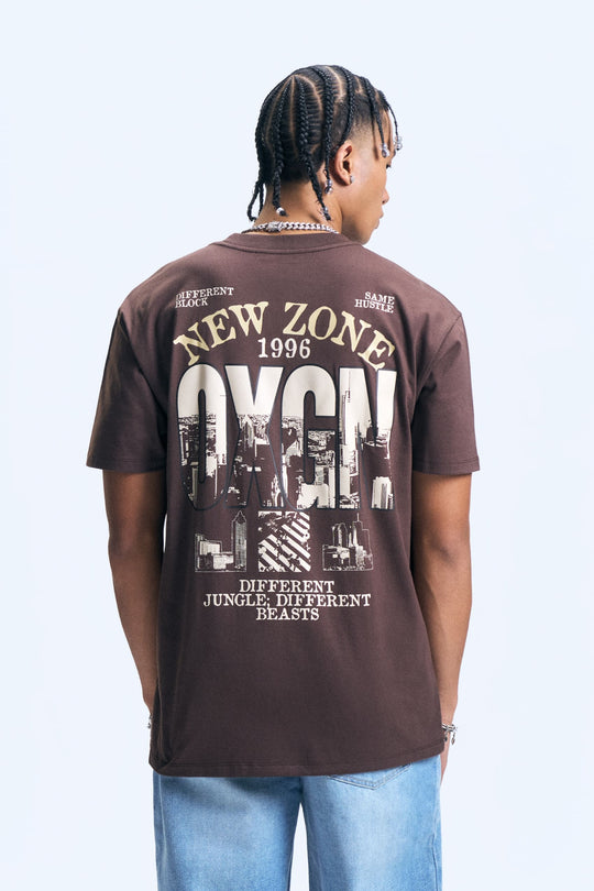 990607-Coffee (4).jpg