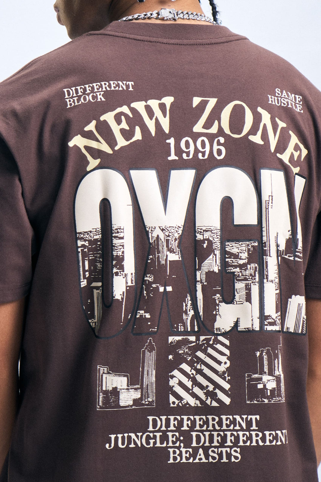 990607-Coffee (5).jpg