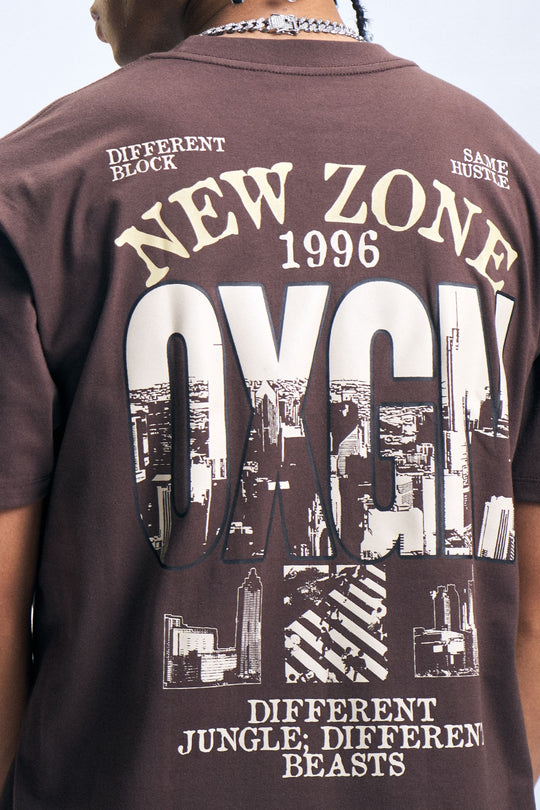 990607-Coffee (5).jpg