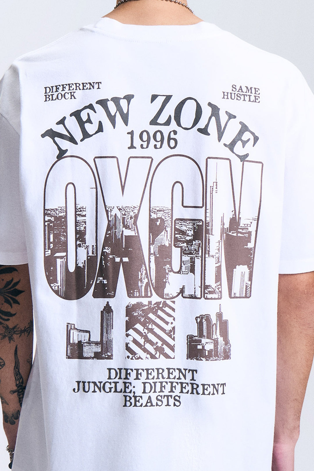 990607-White (1).jpg