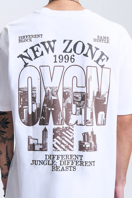 990607-White (1).jpg