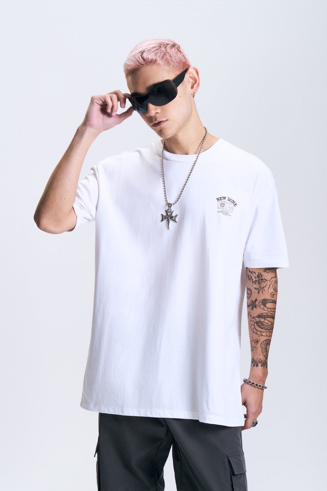 990607-White (2).jpg