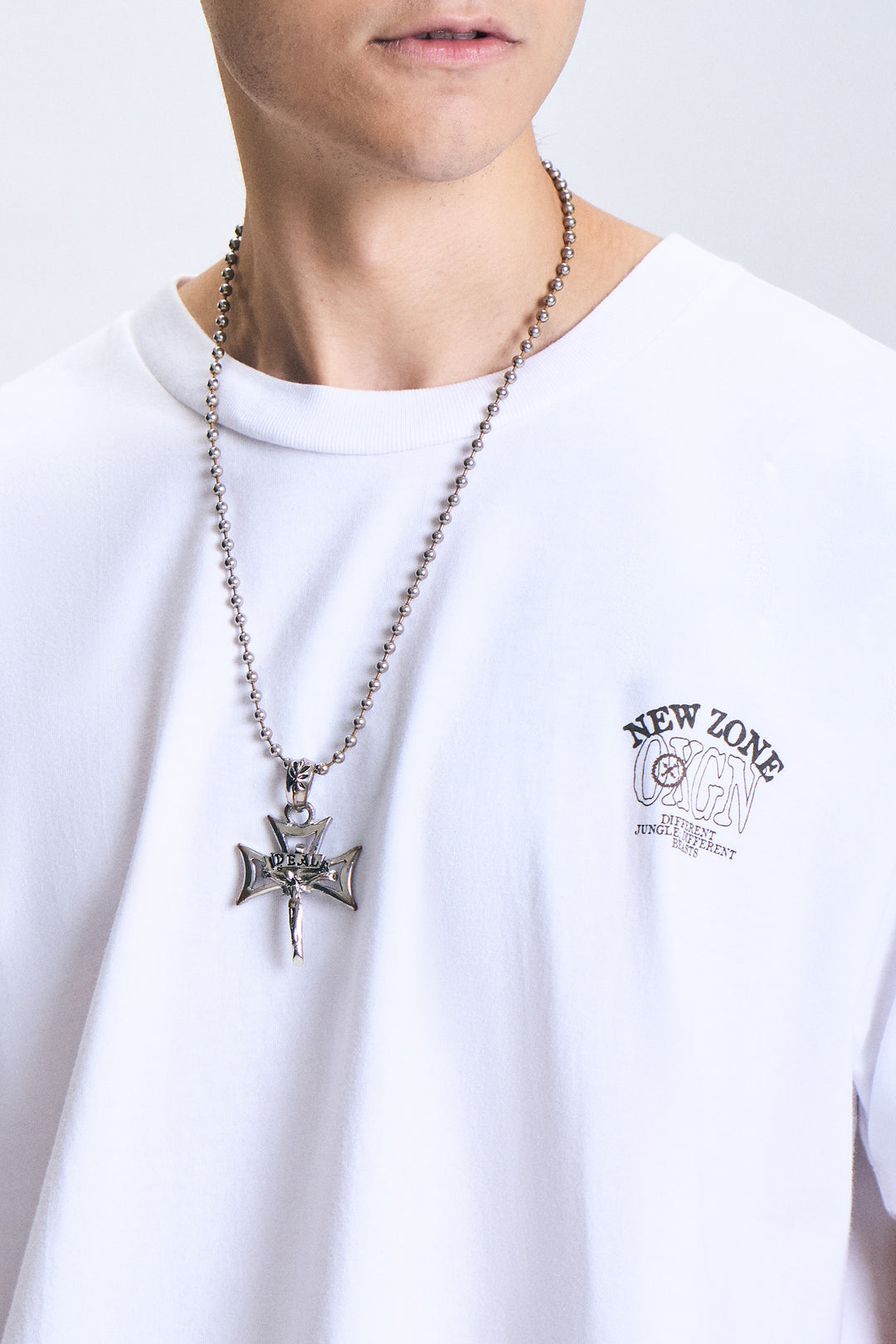 990607-White (3).jpg