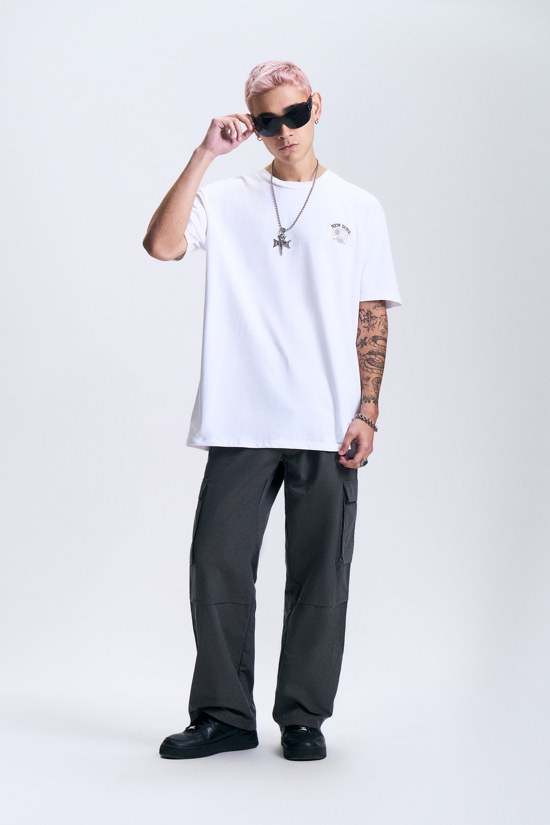 990607-White (5).jpg