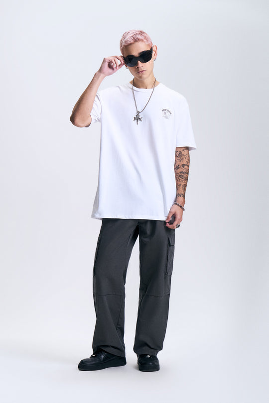 990607-White (5).jpg