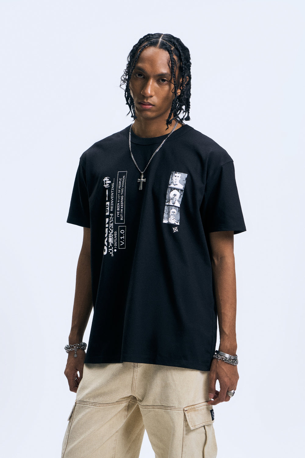 990608-Black (1).jpg