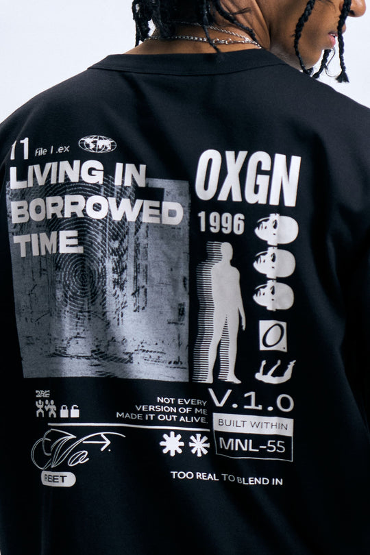 990608-Black (3).jpg