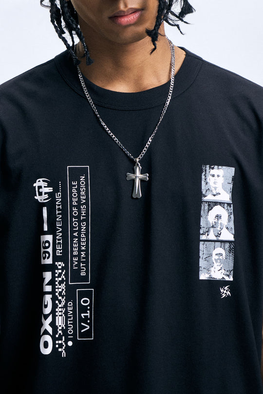 990608-Black (4).jpg