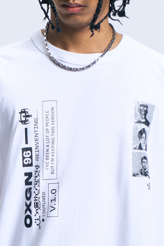 990608-White (2).jpg