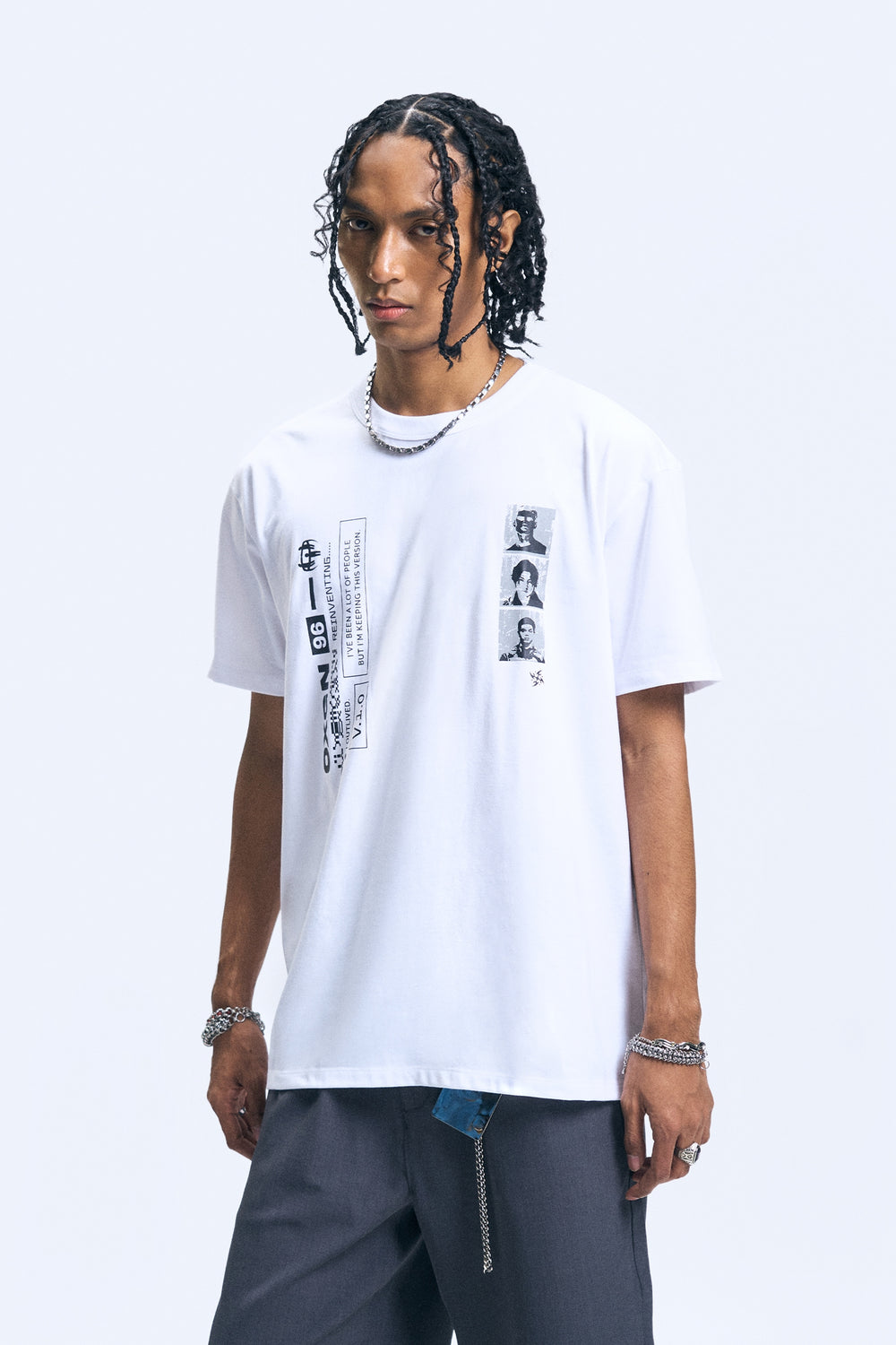 990608-White (3).jpg