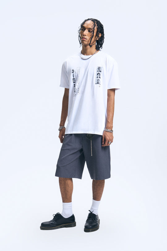 990608-White (4).jpg