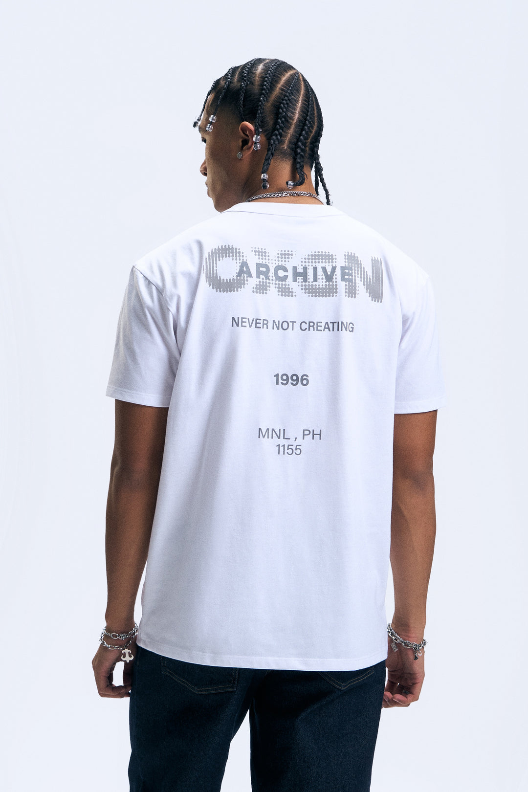 990609-White (1).jpg