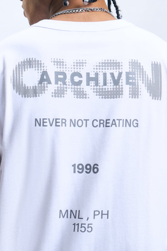 990609-White (2).jpg