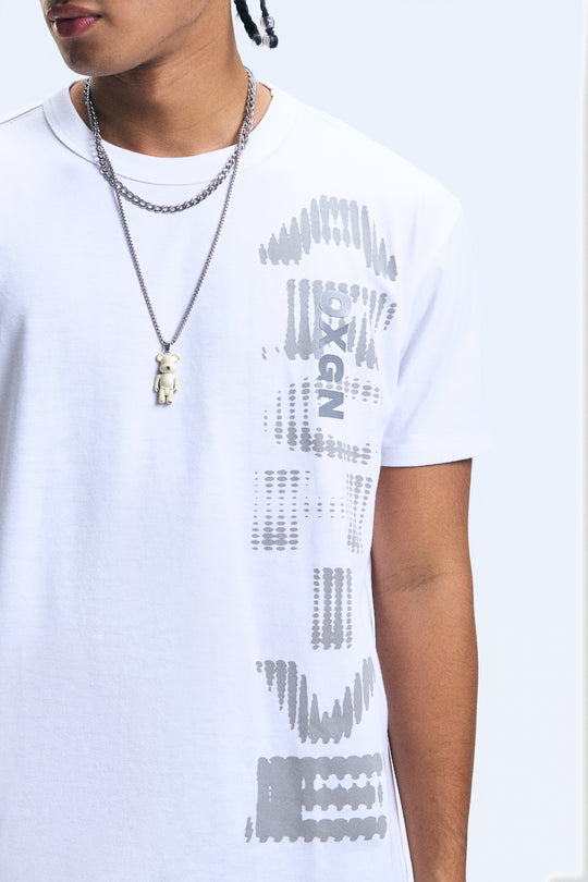 990609-White (3).jpg