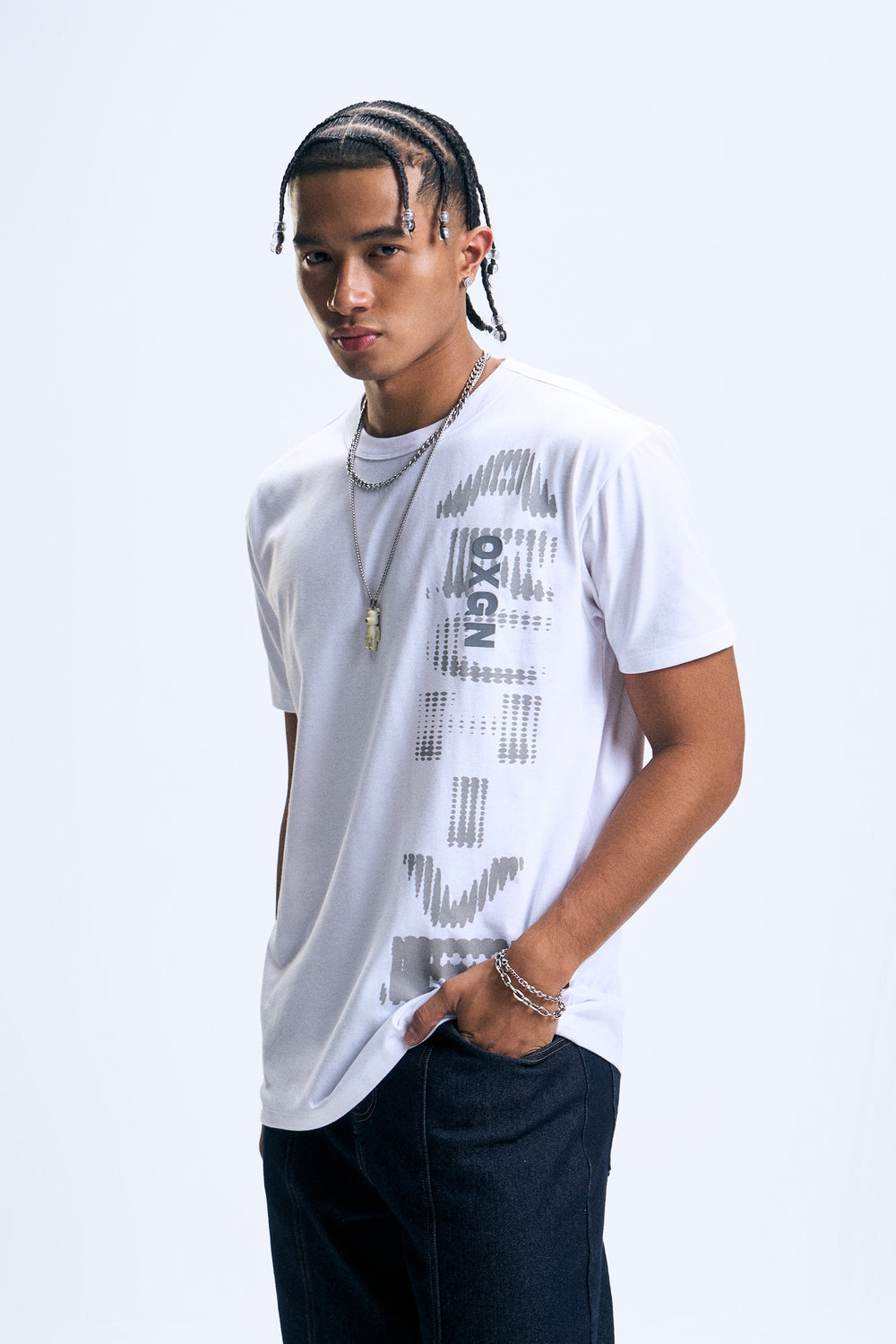 990609-White (4).jpg