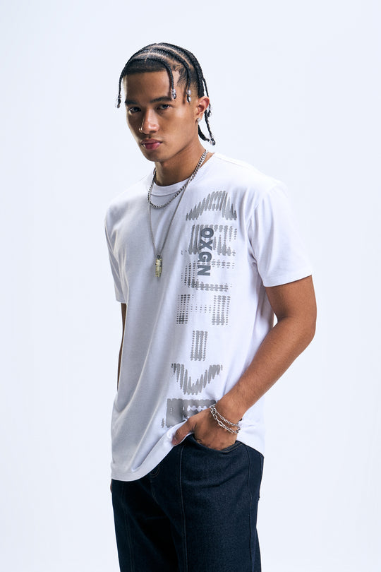 990609-White (4).jpg