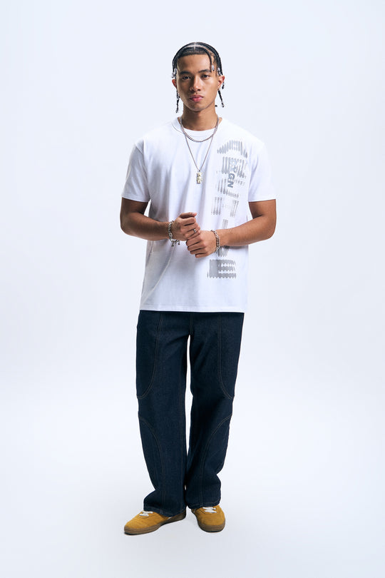 990609-White (5).jpg