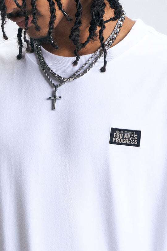 990610-White (1).jpg