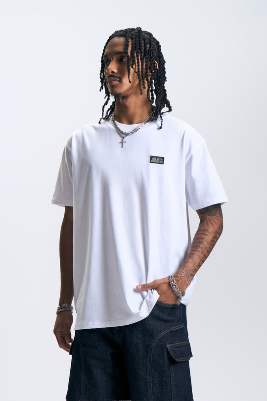 990610-White (3).jpg