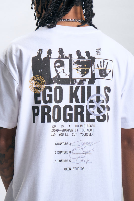 990610-White (4).jpg