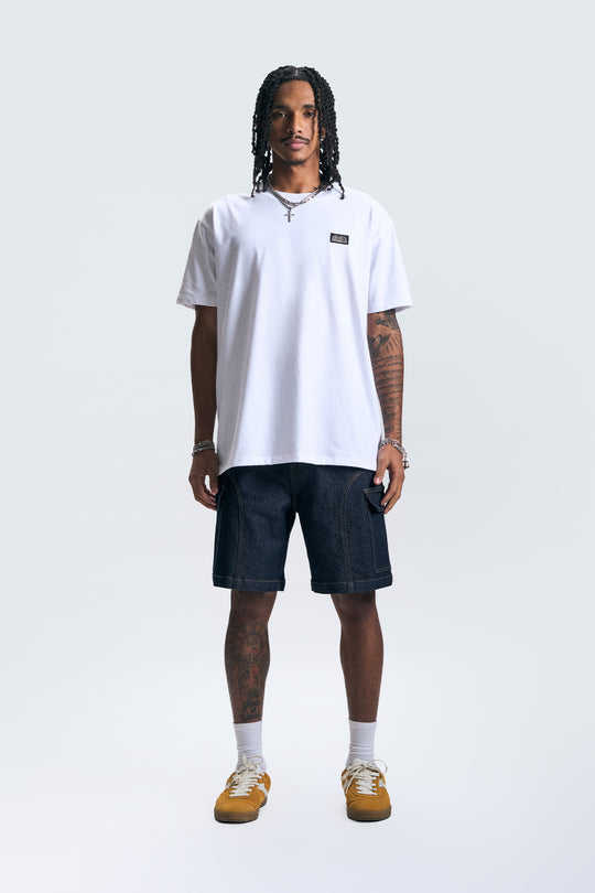 990610-White (5).jpg