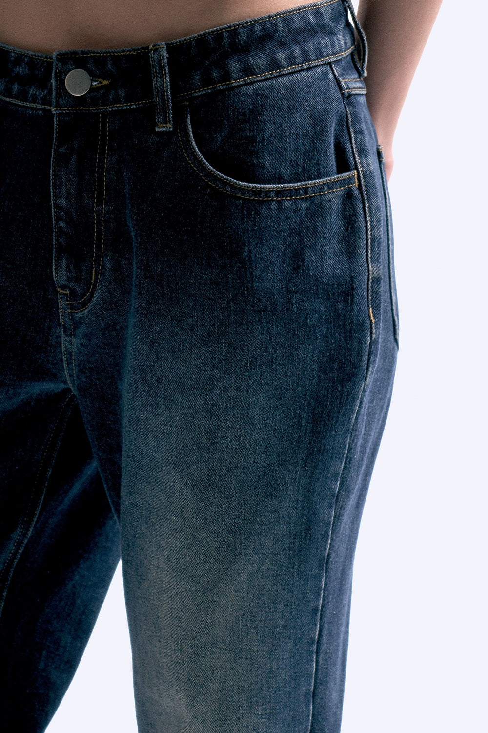 990620-Dark Denim (4).jpg