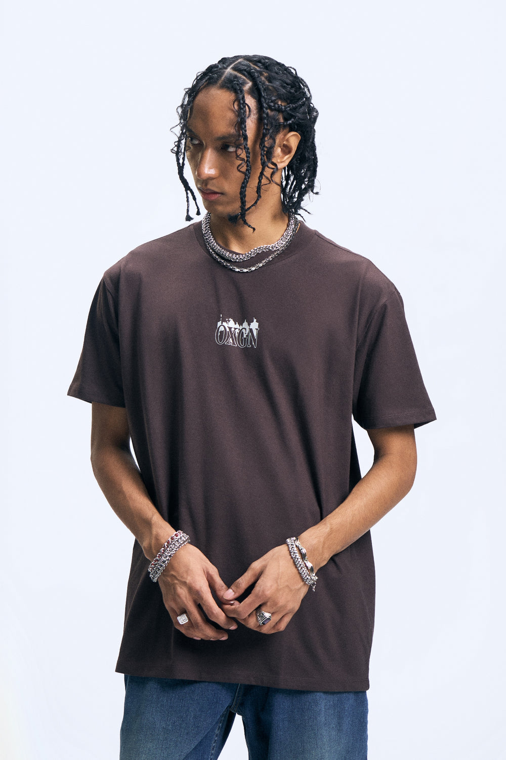 990627-Coffee (1).jpg